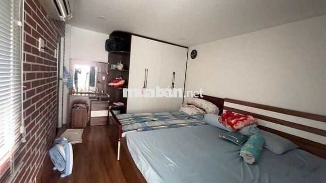 💎CHỈ MỘT CĂN DUY NHẤT TẠI TAM BÌNH – 70M² – KHÔNG QH – GIÁ 3TY35