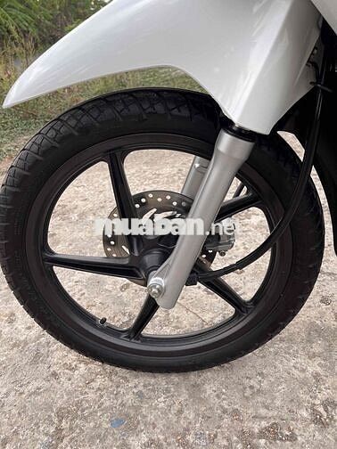 Cần Bán Future zin đẹp áo zin chất