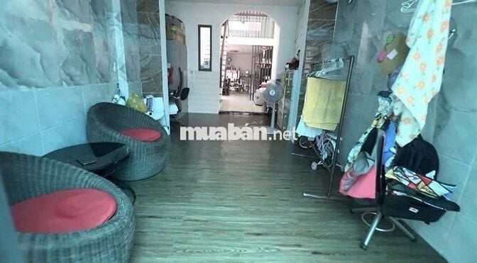 💎CHỈ MỘT CĂN DUY NHẤT TẠI TAM BÌNH – 70M² – KHÔNG QH – GIÁ 3TY35