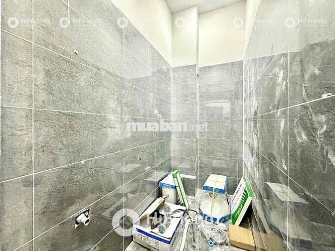 CĂN HỘ 2 PHÒNG NGỦ KẾ ĐẦM SEN - FULL NỘI THẤT - MỚI XÂY Ở ĐƯỢC 4 NGƯỜI
