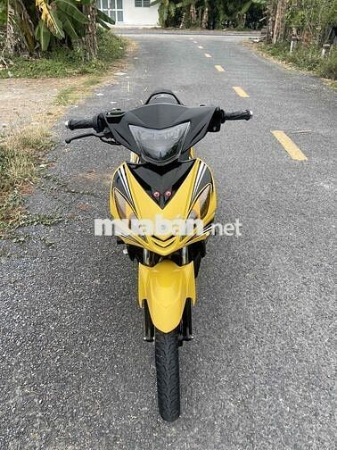 Cần Bán Ex 1S9A CTĐ máy làm zin êm đẹp còn keng