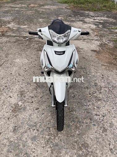 Cần Bán Future zin đẹp áo zin chất