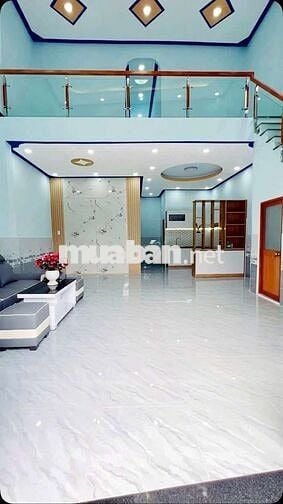 tôi chính chủ cần bán nhà thới tam thôn 16 