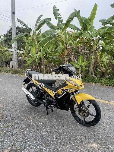 Cần Bán Ex 1S9A CTĐ máy làm zin êm đẹp còn keng