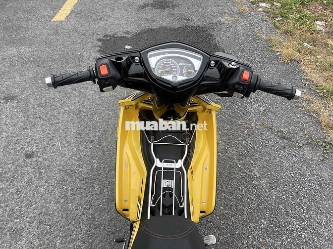 Cần Bán Ex 1S9A CTĐ máy làm zin êm đẹp còn keng
