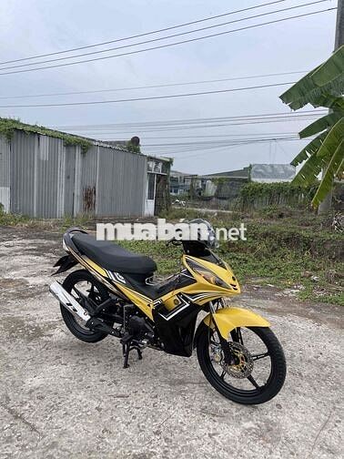 Cần Bán Ex 1S9A CTĐ máy làm zin êm đẹp còn keng
