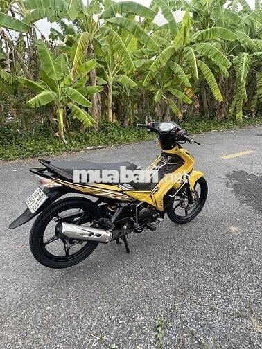 Cần Bán Ex 1S9A CTĐ máy làm zin êm đẹp còn keng