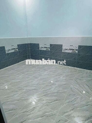 tôi chính chủ cần bán nhà thới tam thôn 16 