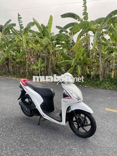 Cần Bán Vision 2018 zin chất đẹp bao rút hồ sơ