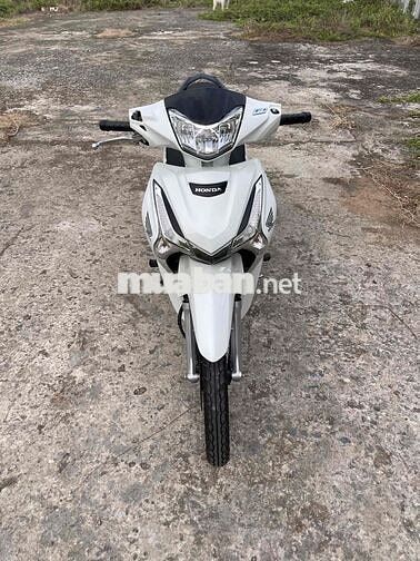 Cần Bán Future zin đẹp áo zin chất