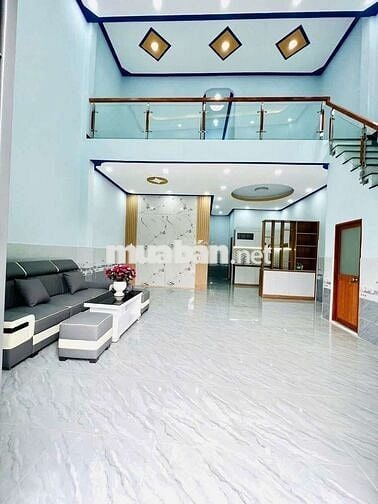 tôi chính chủ cần bán nhà thới tam thôn 16 