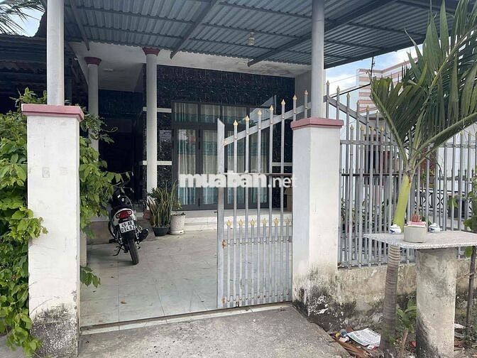 🏝️ CHÍNH CHỦ CẦN BÁN 2 LÔ ĐẤT MẶT TIỀN ĐƯỜNG LÊ MINH CÔNG – TÂN PHƯỚC,