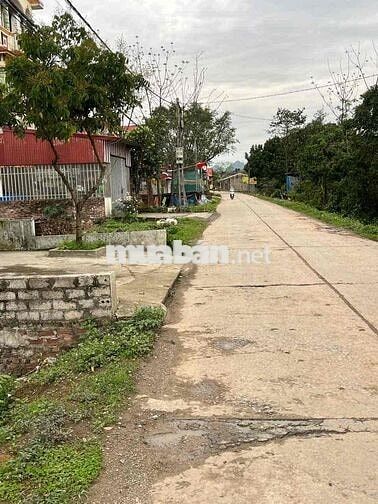 150m² FULL THỔ CƯ – Ô TÔ VÀO – CHỈ 26TR/M² – CHƯƠNG MỸ 🔥