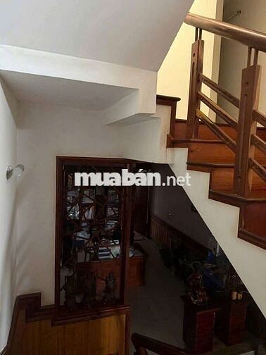 Bán Nhà Mặt Tiền Lê Hồng Phong Bmt 