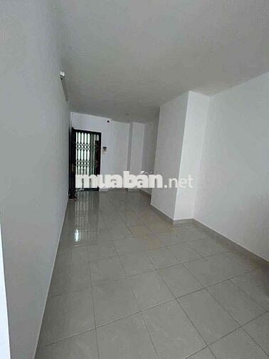 Cho thuê 1PN 50m2 Chung cư Nam Kỳ Vũng Tàu