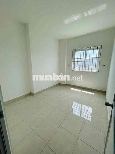 Cho thuê 1PN 50m2 Chung cư Nam Kỳ Vũng Tàu
