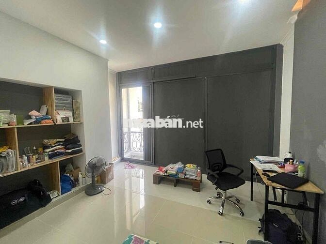 NHÀ GIÁ RẺ TRUNG TÂM TAM BÌNH GẦN PHẠM VĂN ĐỒNG