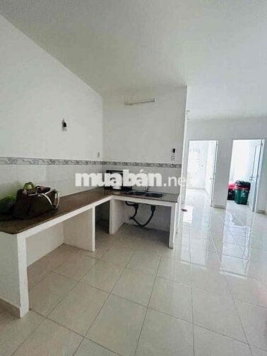 Cho thuê 1PN 50m2 Chung cư Nam Kỳ Vũng Tàu
