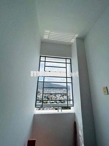 Cho thuê 1PN 50m2 Chung cư Nam Kỳ Vũng Tàu