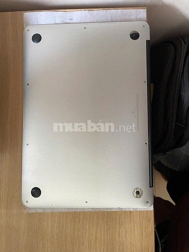 Macbook Air 2017 13" i5/8gb/128gb