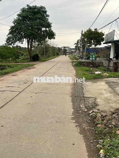 150m² FULL THỔ CƯ – Ô TÔ VÀO – CHỈ 26TR/M² – CHƯƠNG MỸ 🔥