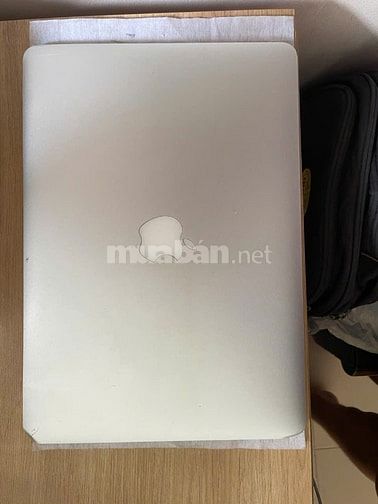 Macbook Air 2017 13" i5/8gb/128gb