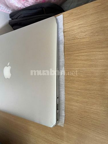 Macbook Air 2017 13" i5/8gb/128gb