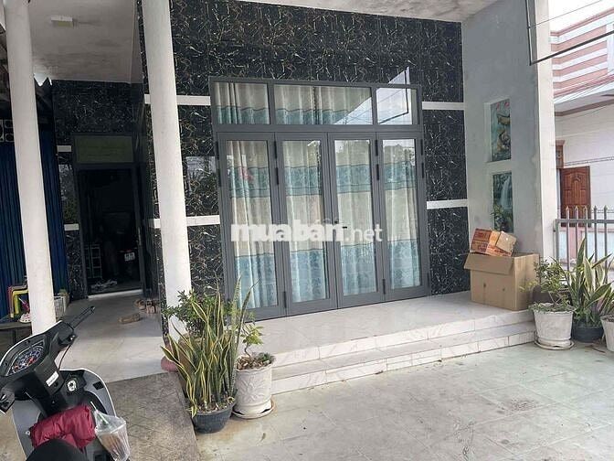 🏝️ CHÍNH CHỦ CẦN BÁN 2 LÔ ĐẤT MẶT TIỀN ĐƯỜNG LÊ MINH CÔNG – TÂN PHƯỚC,