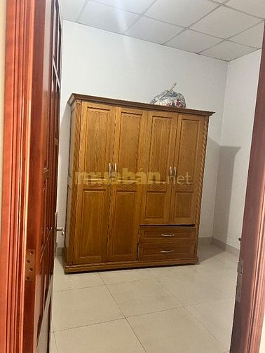 Cho thuê nhà Tỉnh Lộ 43, P. Tam Bình, Thủ Đức (gần chợ Đầu Mối)
