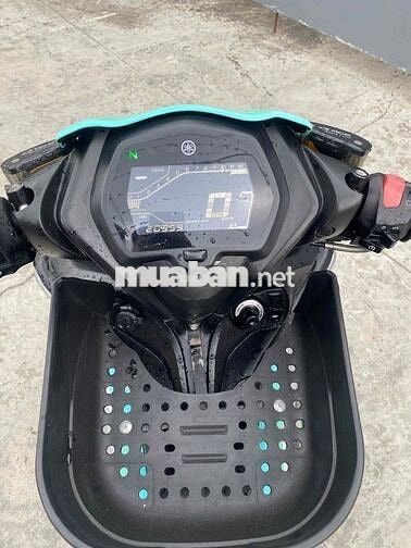 ex 155 chính chủ
