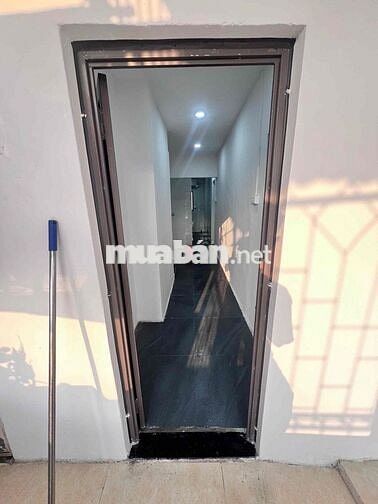 Chính chủ bán TT Quỳnh Mai - Hai Bà Trưng