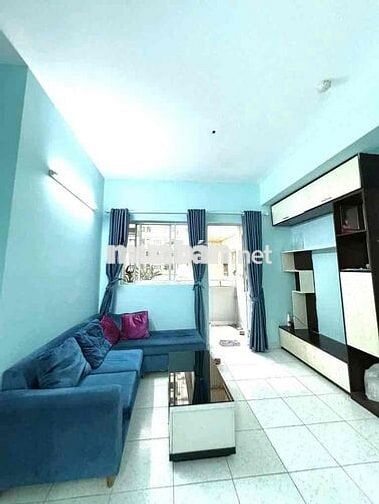 BÁN CĂN HỘ ĐƯỜNG VÕ VĂN KIỆT- 85 M2. SH . CHỈ 10 PHÚT TỚI PHỐ ĐI BỘ