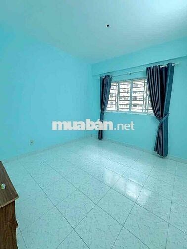 BÁN CĂN HỘ ĐƯỜNG VÕ VĂN KIỆT- 85 M2. SH . CHỈ 10 PHÚT TỚI PHỐ ĐI BỘ