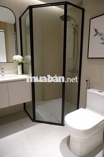 Căn hộ The Meridian chỉ 75tr/m2 view Pháo Hoa DownTown chiết khấu 5%