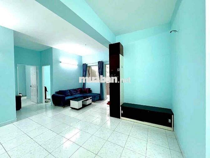 BÁN CĂN HỘ ĐƯỜNG VÕ VĂN KIỆT- 85 M2. SH . CHỈ 10 PHÚT TỚI PHỐ ĐI BỘ