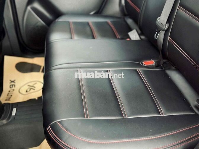 Suzuki Swift GLX 1.2AT 2022 Đỏ Siêu Đẹp