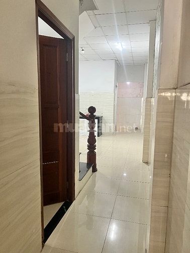 Cho thuê nhà Tỉnh Lộ 43, P. Tam Bình, Thủ Đức (gần chợ Đầu Mối)