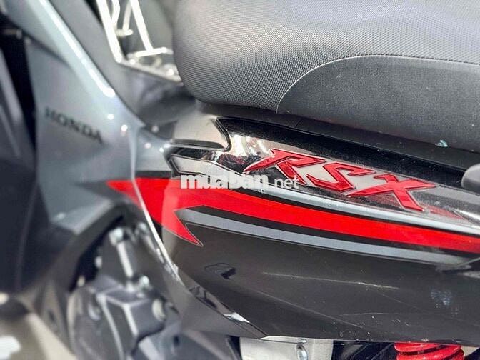 💥Wave RSX Fi 2024 BSTP Chính Chủ giá hợp lý💥