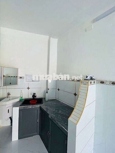 MẶT TIỀN KD ĐỖ NHUẬN 1 TRỆT 1 LẦU NHỈNH 3 Tỷ