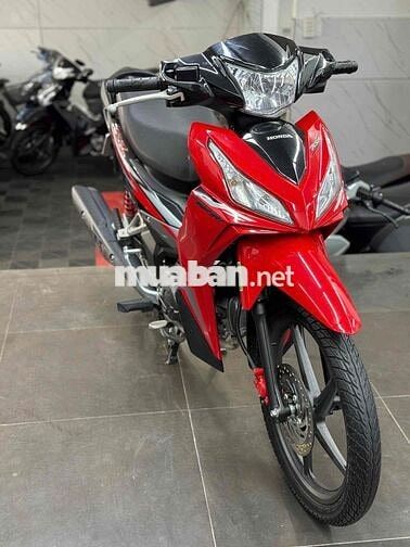 💥Wave RSX Fi 2024 BSTP Chính Chủ giá hợp lý💥