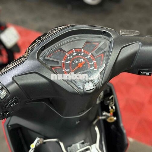 💥Wave RSX Fi 2024 BSTP Chính Chủ giá hợp lý💥