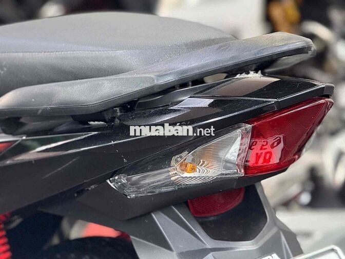 💥Wave RSX Fi 2024 BSTP Chính Chủ giá hợp lý💥
