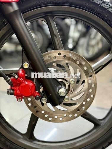 💥Wave RSX Fi 2024 BSTP Chính Chủ giá hợp lý💥
