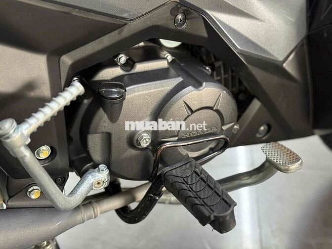 💥Wave RSX Fi 2024 BSTP Chính Chủ giá hợp lý💥