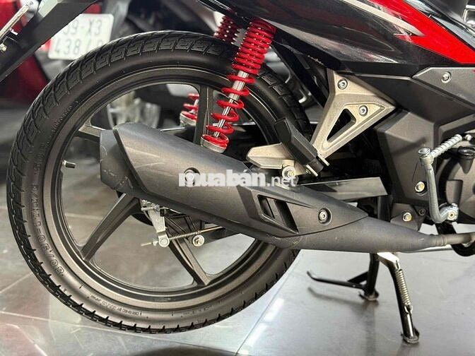💥Wave RSX Fi 2024 BSTP Chính Chủ giá hợp lý💥