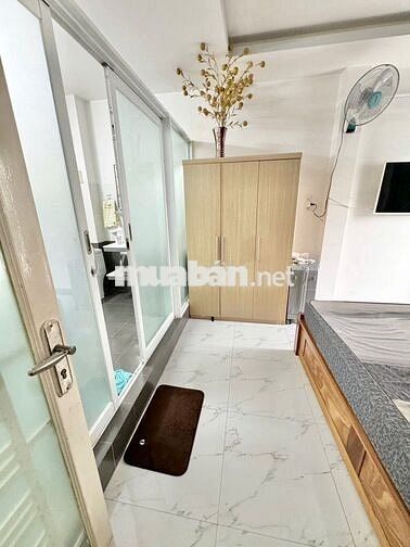 🚨 HOT – NHÀ ĐẸP 3TẦNG GIÁ TỐT NGAY NGUYỄN VĂN LUÔNG Q6 – 40m2 - 🚨