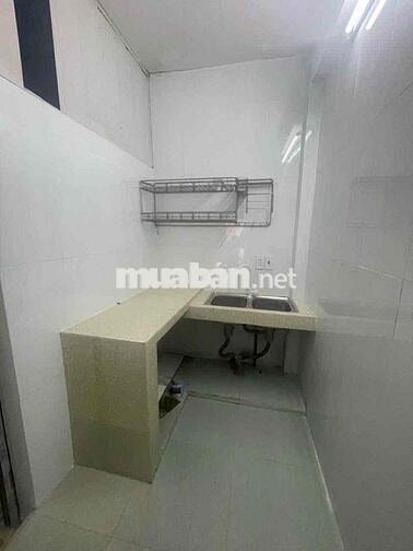 💎 💎 💎 NHÀ NHỎ CHO HỘ GIA ĐÌNH 2PN 1WC HUỲNH VĂN NGHỆ GIÁ RẺ CHỈ 6 TRỆU