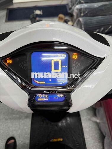 cần bán sh 150i ABS