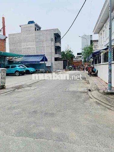 HÀNG HIẾM GIÁ TỐT ĐẤT ĐẸP NGAY PHẠM VĂN ĐỒNG XÂY DỰNG TỰ DO