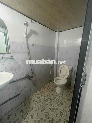 💎 💎 💎 NHÀ NHỎ CHO HỘ GIA ĐÌNH 2PN 1WC HUỲNH VĂN NGHỆ GIÁ RẺ CHỈ 6 TRỆU